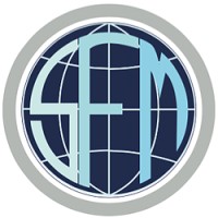 SF Marine Logo