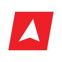 Waypoint Robotics, Inc Logo