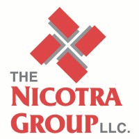 The Nicotra Group Logo