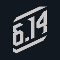 6.14 Creative Licensing Logo
