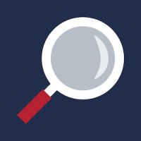 American Oversight Logo