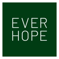 EverHope Capital Logo
