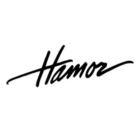 Hamor Photography Logo