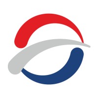 Pan American School of Bahia PASB Logo