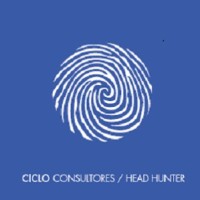 Ciclo Consultores Logo