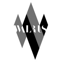 WALRUS SAS Logo