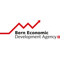Bern Economic Development Agency Logo
