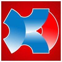 Paratori Genova Logo