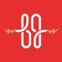 FG Infographie Logo