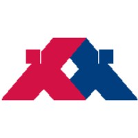 AMI Assistance Logo