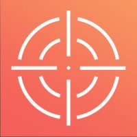 Leads Provider Logo