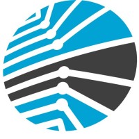 Advantage NRG Logo