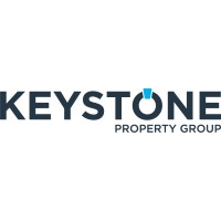 Keystone Property Group Logo