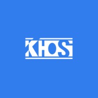 KHOSI Logo