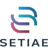 SETIAE Logo