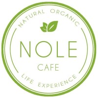 NOLE Logo
