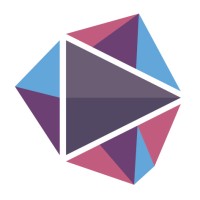 Vopulus Logo