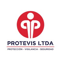 Protevis Logo