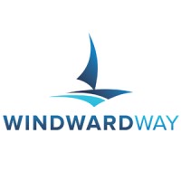 Windward Way Recovery Logo