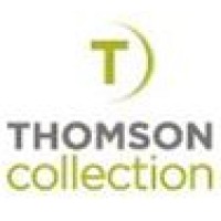 Thomson Collection Logo