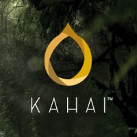 Kahai SAS Logo