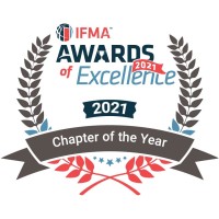 IFMA NYC Logo