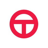 Théâtre Outremont Logo