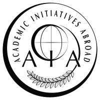 Academic Initiatives Abroad Logo