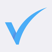 Servicon Logo