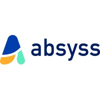 Absyss Logo