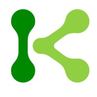 Kindros Logo
