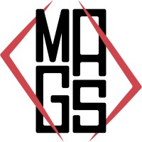 Mags Logo