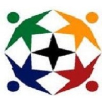 MDZ SERVICES Logo