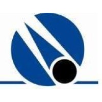 Monnin SA Logo