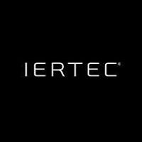 IERTEC Logo