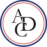 LAtelier des Créateurs Logo