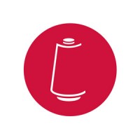 Vayoil Logo