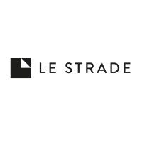 Le strade Logo