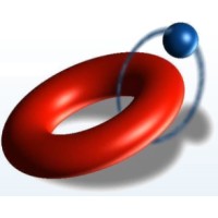 Microring Logo