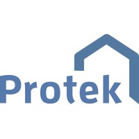 Protek Group Limited Logo