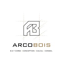 ArcoBois Logo