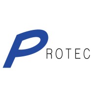 Protec 36 Logo