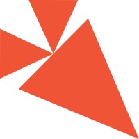 Carrot Incentives Logo