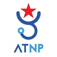Americas Top NPs Logo