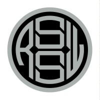 RSSW Logo