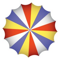 Hobbs Realty Vacations Logo