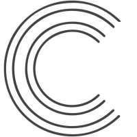 Chalk Creatives Logo