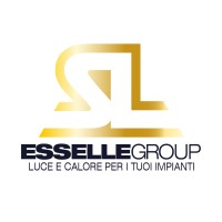 Esselle Group Srl Logo