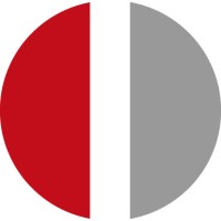 CoInvest Corporate Finance GmbH Logo