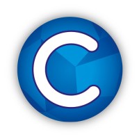 Agence Connecto Logo
